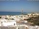 Torre Vado 01.07.2025 09:49