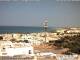 Torre Vado 09.06.2025 09:49
