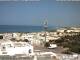 Torre Vado 14.06.2025 09:49