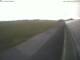 Melle 09.07.2025 09:49