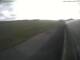 Melle 11.07.2025 09:49