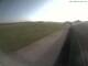 Melle 29.04.2025 09:49
