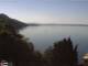 Duino-Aurisina 30.04.2025 09:49