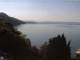 Duino-Aurisina 30.04.2025 09:49