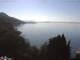 Duino-Aurisina 06.03.2025 09:49