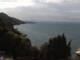 Duino-Aurisina 12.07.2025 09:49