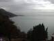 Duino-Aurisina 21.01.2025 09:49