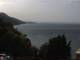 Duino-Aurisina 09.06.2025 09:49