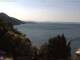 Duino-Aurisina 05.07.2025 09:49