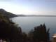 Duino-Aurisina 11.05.2025 09:49