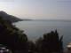 Duino-Aurisina 14.06.2025 09:49