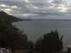 Duino-Aurisina 29.04.2025 09:49