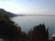 Duino-Aurisina 29.04.2025 09:49