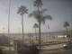 Nerja 02.07.2025 09:49