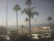 Nerja 05.07.2025 09:49