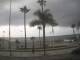 Nerja 29.04.2025 09:49