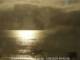 Orewa 12.05.2025 09:45