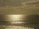 Orewa 01.05.2025 09:45