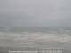 Orewa 11.07.2025 09:45