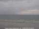 Orewa 09.06.2025 09:45
