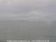 Orewa 14.07.2025 09:45