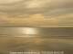 Orewa 07.07.2025 09:45