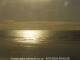 Orewa 08.07.2025 09:45