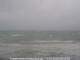 Orewa 15.06.2025 09:45