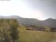 Benediktbeuern 30.04.2025 09:49