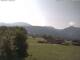 Benediktbeuern 19.06.2025 09:49