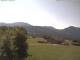 Benediktbeuern 20.06.2025 09:49