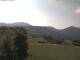 Benediktbeuern 02.07.2025 09:49