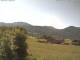 Benediktbeuern 19.05.2025 09:49