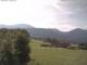 Benediktbeuern 14.06.2025 09:49