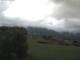 Benediktbeuern 08.07.2025 09:49