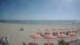 Tortoreto Lido 30.04.2025 09:49