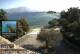 Manerba del Garda 30.04.2025 09:49