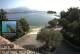 Manerba del Garda 12.05.2025 09:49