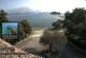 Manerba del Garda 30.04.2025 09:49