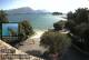 Manerba del Garda 10.07.2025 09:49