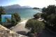 Manerba del Garda 30.06.2025 09:49