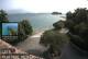 Manerba del Garda 09.06.2025 09:49