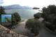 Manerba del Garda 15.07.2025 09:51
