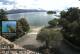 Manerba del Garda 09.05.2025 09:49