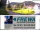 Ettenheim 09.06.2025 09:49