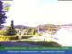 Ettenheim 22.05.2025 09:49