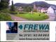 Ettenheim 14.06.2025 09:49
