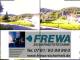 Ettenheim 29.04.2025 09:49