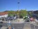Feldbach 30.04.2025 09:49