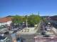 Feldbach 30.06.2025 09:49